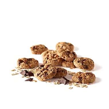 Milkmakers&reg; 10-Count Chocolate Chip Lactation Cookies. View a larger version of this product image.