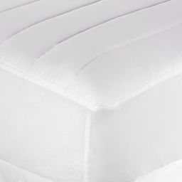 College Bedding: Dorm Room Bedding Sets, Twin XL Sheets | Bed Bath & Beyond