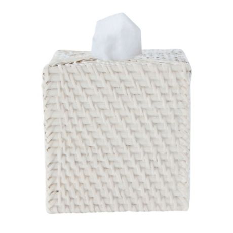 rattan tissue box boutique track order bedbathandbeyond