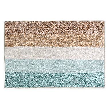 SKL Home Woodland Walk Bath Rug Collection. View a larger version of this product image.