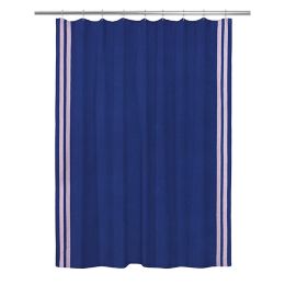 Calvin Klein Curtain Bed Bath Beyond