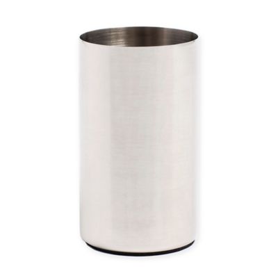 Calvin Klein George Tumbler in Steel