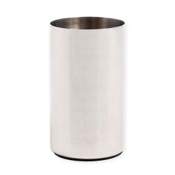 Calvin Klein George Tumbler in Steel
