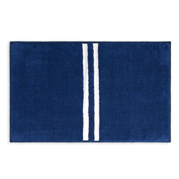 Calvin Klein Bath Rug Collection Bed Bath and Beyond Canada