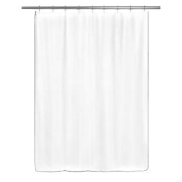 Calvin Klein Curtain Bed Bath Beyond