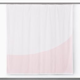 Calvin Klein Curtain Bed Bath Beyond