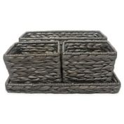 Tia Bath Ensemble Collection