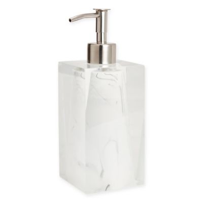 lotion dispenser