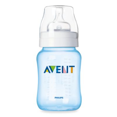 avent bottle caps