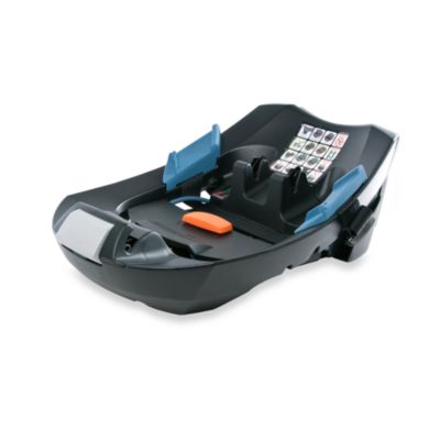 cybex aton 4 isofix base