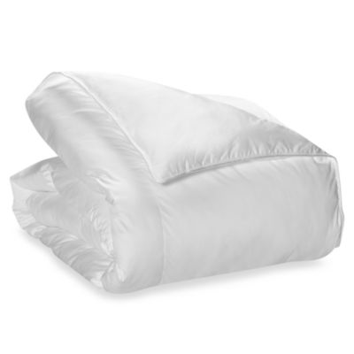 wamsutta cool & fresh pillow