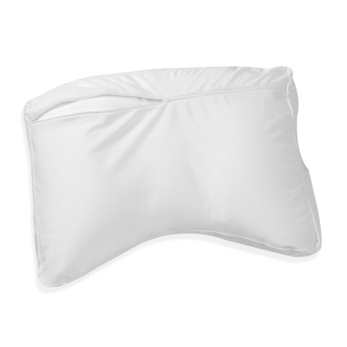sobakawa cloud pillow sizes