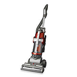 LG Life's Good Kompressor® Lightweight PetCare Upright Vacuum Cleaner