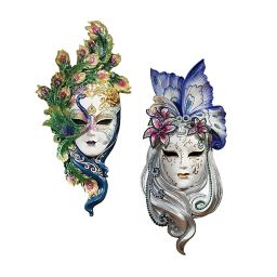 Multi Wall Masks Bed Bath Beyond