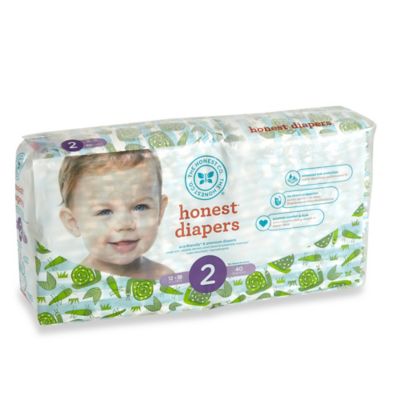 everything you need for a newborn baby