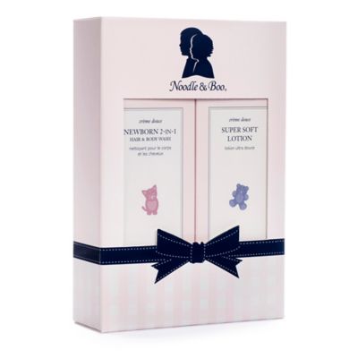 buy buy baby gift box