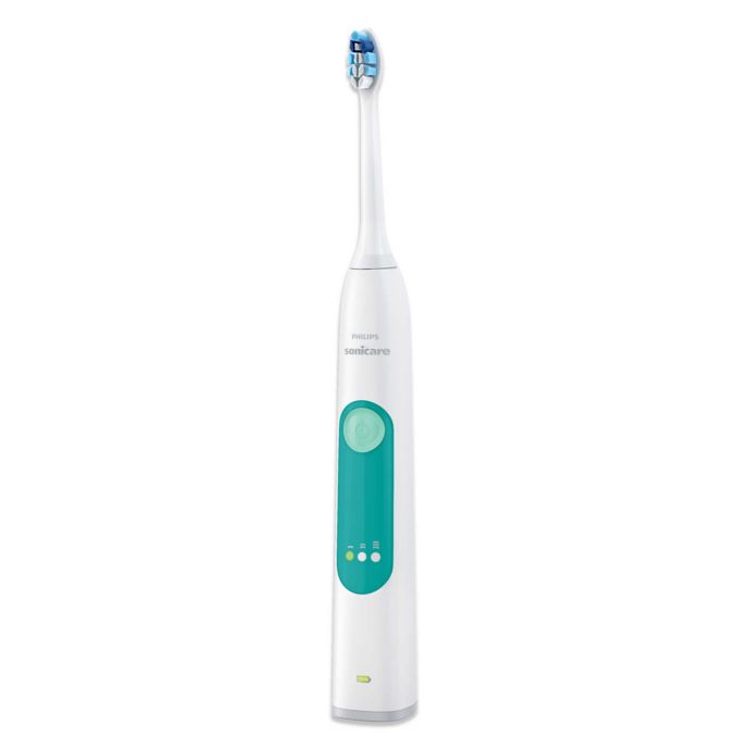 bed-bath-and-beyond-sonicare