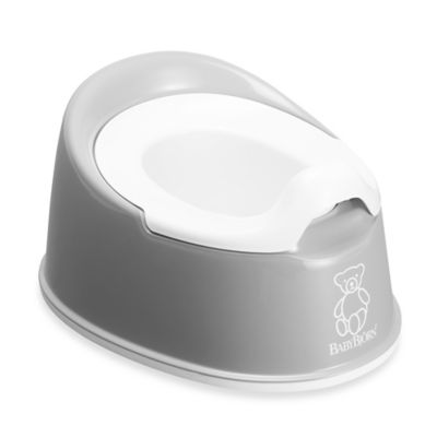 baby bjorn potty chair canada