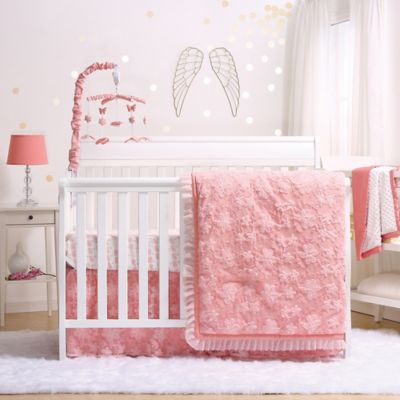 arianna crib bedding