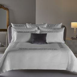 Hotel Collection Bedding Bed Bath Beyond