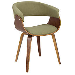 LumiSource® Vintage Mod Dining Chair