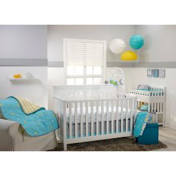 Little Star Bedding Buybuy Baby