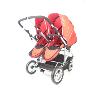 buy buy baby stroller sale