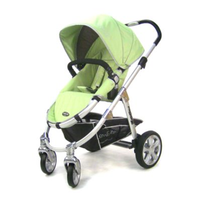 stroller accessories canada