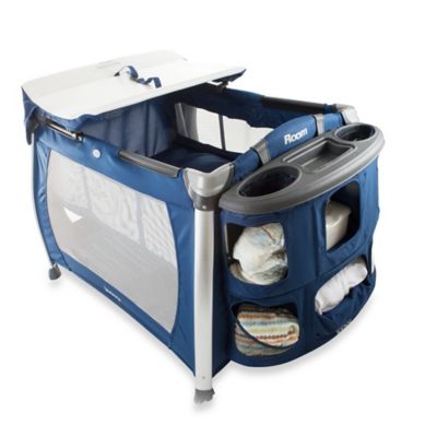 mattress for joovy room 2