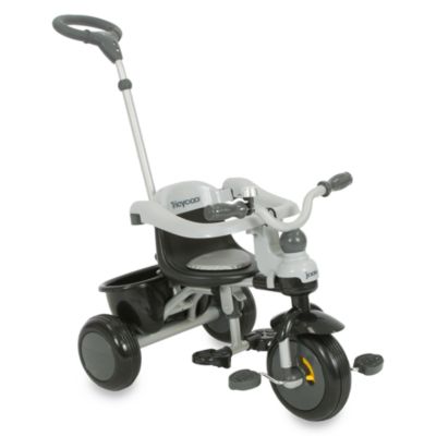 joovy tricycle