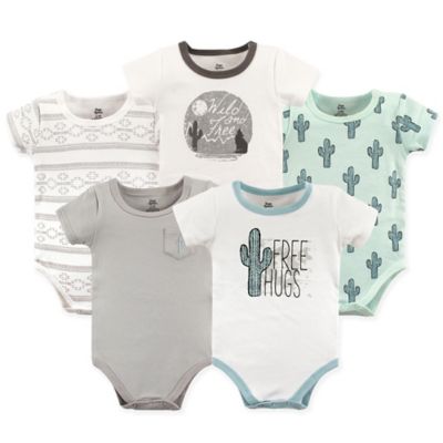 yoga sprout baby clothes