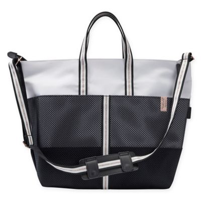 rachel zoe quinny diaper bag