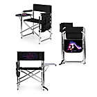 Alternate image 3 for Picnic Time&reg; Star Wars&trade; Canvas Sports Chair in Black