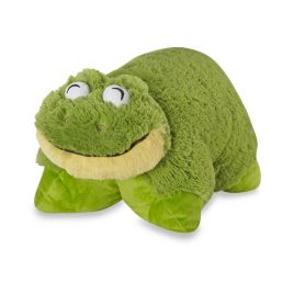 Pillow Pets Bed Bath Beyond