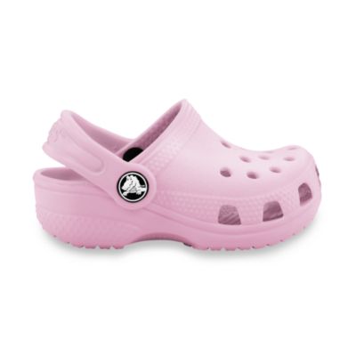 Crocs™ Kids' Crocs Littles™ Classic 