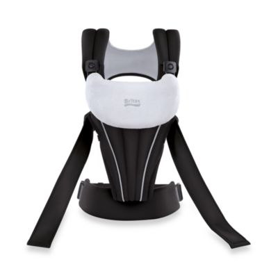 britax baby carrier