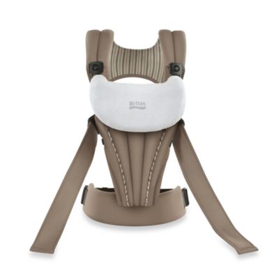 britax carrier