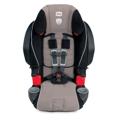 sict car seat