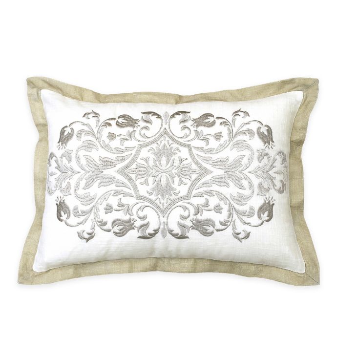 beautyrest pemberly bedding collectio