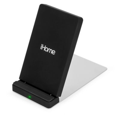 ihome 10
