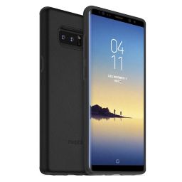 mophie® Juice Pack Case for Samsung Galaxy Note8 Phone in Black