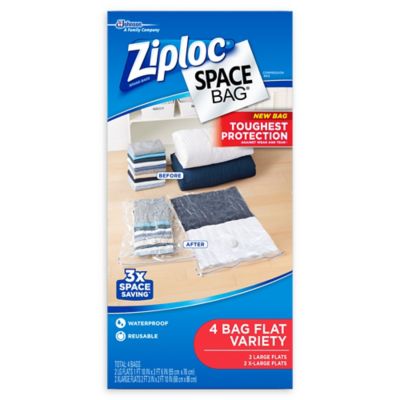 ziploc bags online