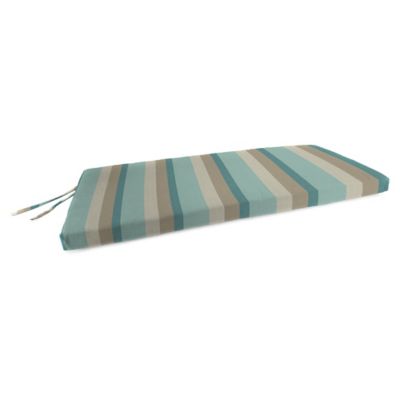 bed bath and beyond glider cushions