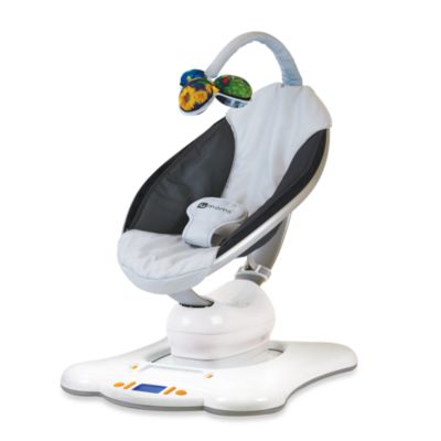 4moms mamaroo bouncer