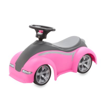 little tikes sport coupe