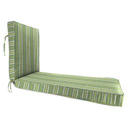 Patio Cushions 24 X 24 Bed Bath Beyond