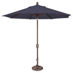 11 Ft Patio Umbrella Bed Bath Beyond