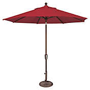 SimplyShade&reg; Market Octagon Replacement Canopy in Sunbrella&reg; Fabric Collection