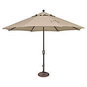 SimplyShade&reg; Market 11-Foot Octagon Replacement Canopy in Sunbrella&reg; Fabric