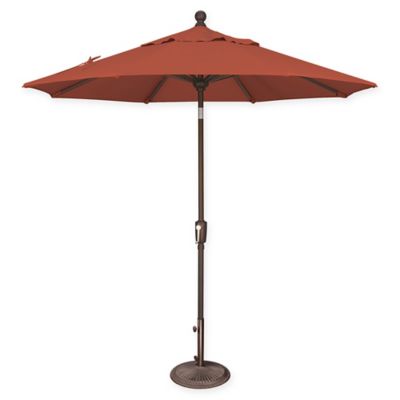 SimplyShade&reg; Market 7.5-Foot Octagon Replacement Canopy in Sunbrella&reg; Fabric